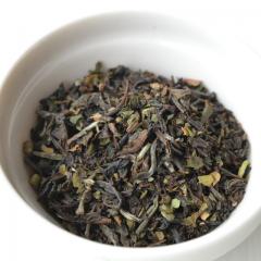  Y's　imperial　 50g入り【世界のお茶の専門店　Y’s　tea】